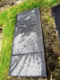 image of grave number 598483